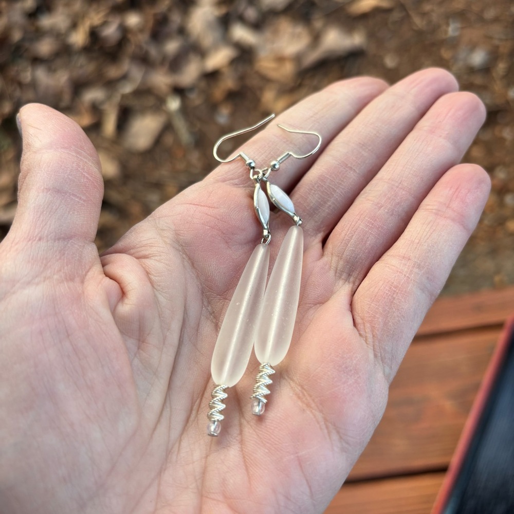 Jewelry Bundle #4 - image 6